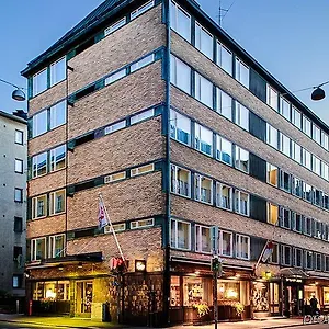 Original Sokos 4* Helsinki
