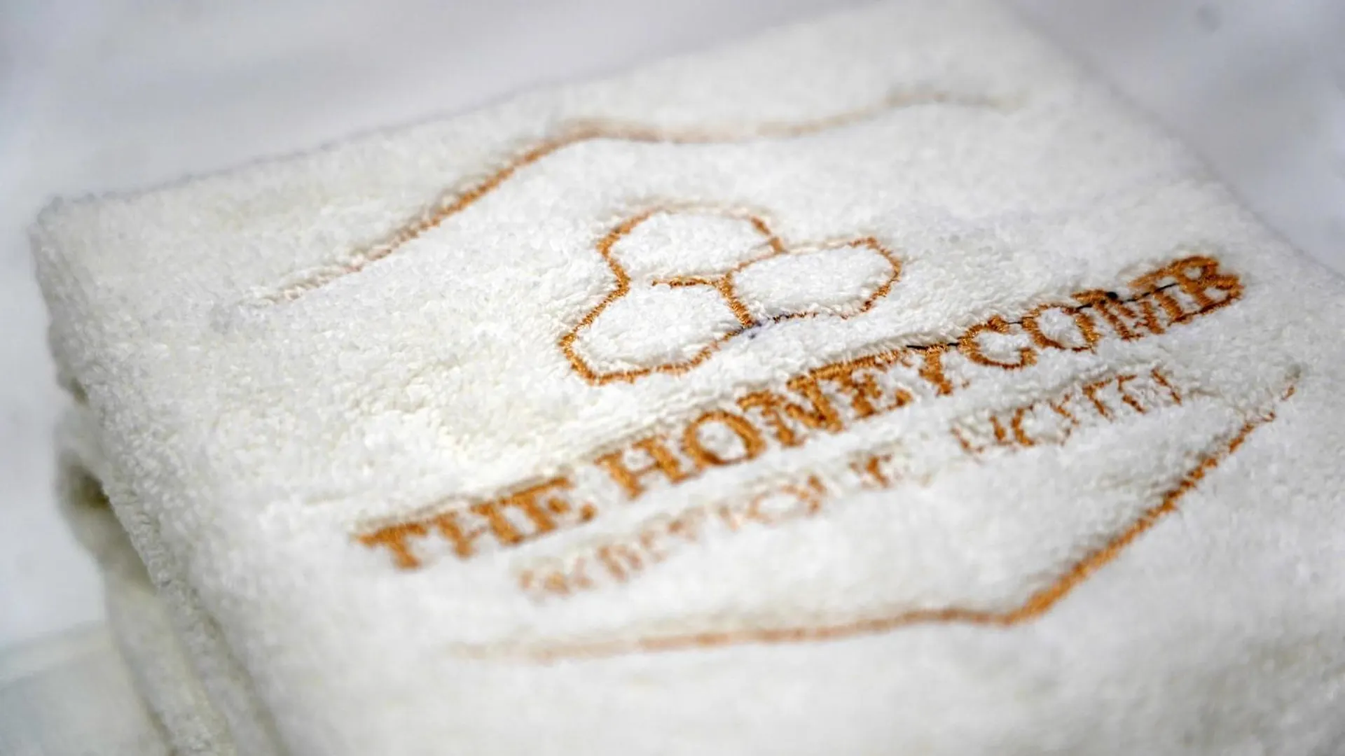 The Honeycomb Boutique Hotel Golem  Golem (Tirana)